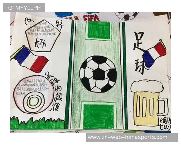 男宝宝足球启蒙指南如何选择合适的装备和训练方法助力小小球员成长 男宝宝足球启蒙指南如何选择合适的装备和训练方法助力小小球员成长