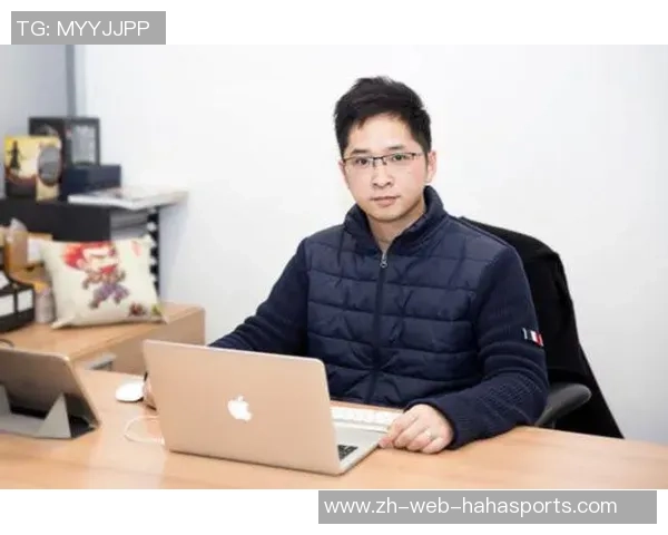 王秀英专访：从排球新星到传奇教练的奋斗与荣耀之路