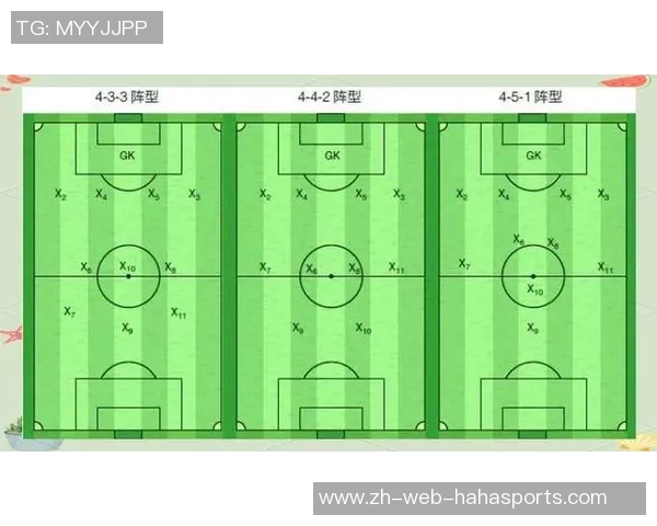 足球返系统的创新发展与未来趋势探讨与分析 足球返系统的创新发展与未来趋势探讨与分析