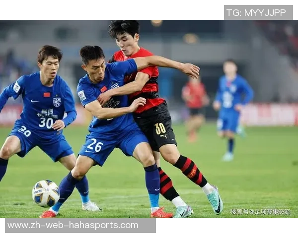 足球名将巴的传奇人生与辉煌成就全景回顾 足球名将巴的传奇人生与辉煌成就全景回顾