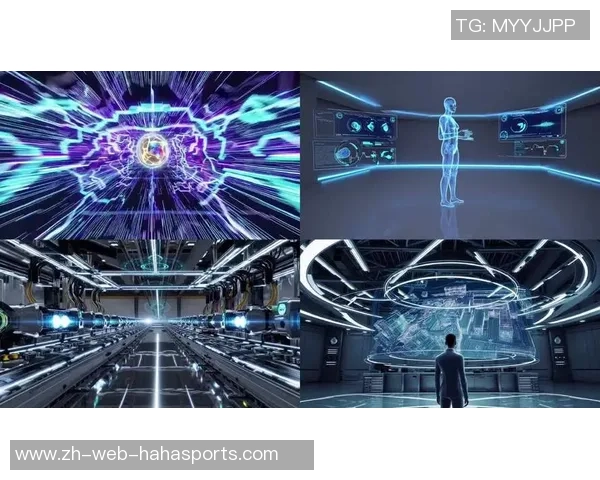 超智能足球系统引领未来科技潮流成为最强人工智能代表 超智能足球系统引领未来科技潮流成为最强人工智能代表