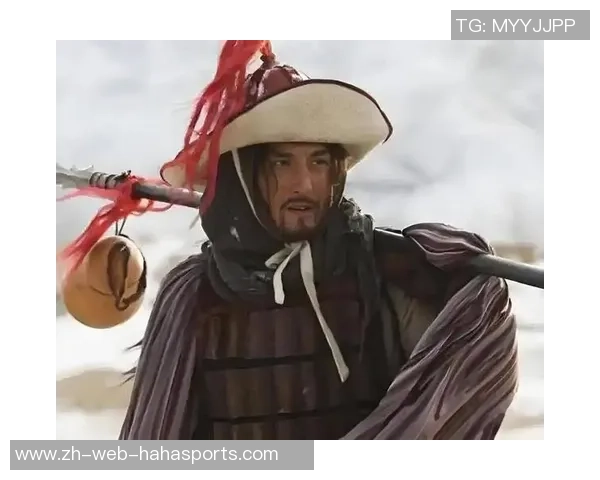 豪门足球风云西莱森的传奇之路与背后的奋斗故事 豪门足球风云西莱森的传奇之路与背后的奋斗故事