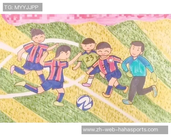 足球对头的较量与友谊在绿茵场上的精彩碰撞与深刻启示