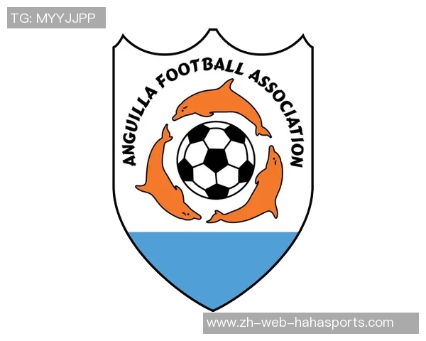 足球专是:探索足球文化与技术的深度结合与未来发展趋势 足球专是:探索足球文化与技术的深度结合与未来发展趋势