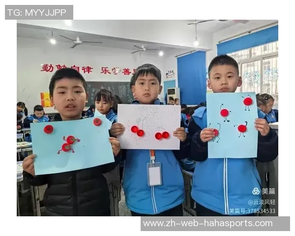 足球解瓶盖的奇妙世界与技巧分享,带你领略足球与生活的趣味结合 足球解瓶盖的奇妙世界与技巧分享,带你领略足球与生活的趣味结合