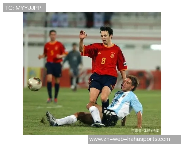 足球盖齐:探索这位传奇球员的辉煌历程与对足球的深远影响 足球盖齐:探索这位传奇球员的辉煌历程与对足球的深远影响