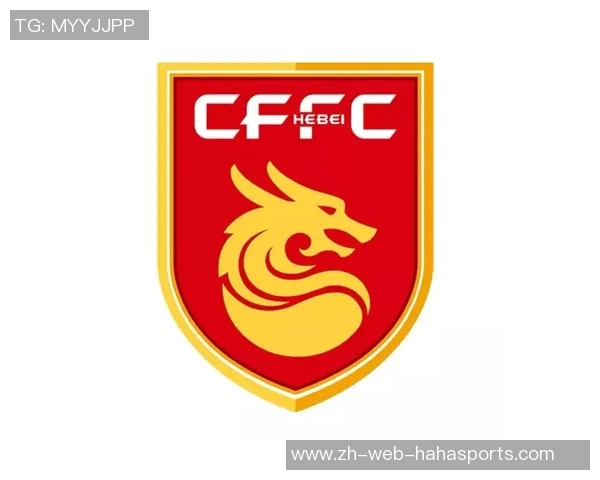 金海CFC足球:激情与梦想交织的绿茵场上演绎青春的无限可能 金海CFC足球:激情与梦想交织的绿茵场上演绎青春的无限可能